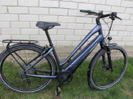 Specialized Como