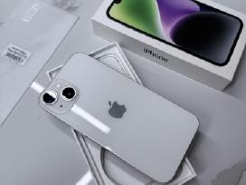 iPhone 14 128, 86%