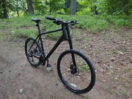Cannondale Badboy