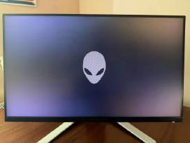 Pc+monitorius
