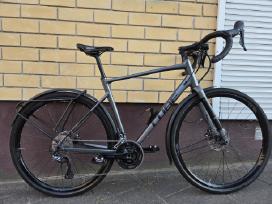 Cube Nuroad Race L