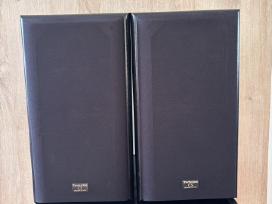 Garso kolonėlės Technics SB-cs65