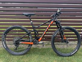 Scott Spark 700 27.5 dviratis M dydis