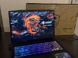Msi Katana i7-13620h 16gb Ddr5 Rtx 4070