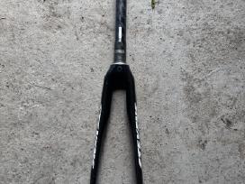 Carbonine sake stevens