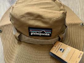 Patagonia kepure