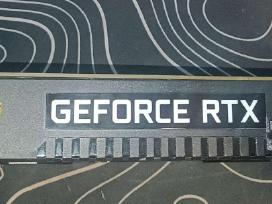 Rtx 2060 Oem