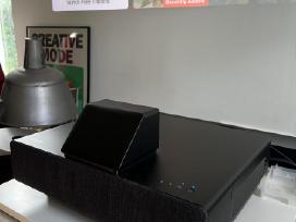 Epson Epiqvision Ultra Ls500 4k