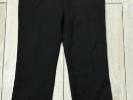 Kelnės 152 cm