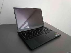 Lenovo Legion 5 Ahp10/ryzen 260/rtx 5060/32gb/512