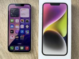 Apple iPhone 14 128gb