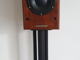 Ruark Broadsword (Dynaudio) kolonėlės