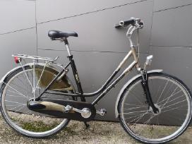 Batavus Marcato