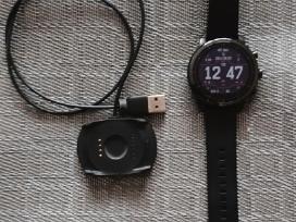 Išmanusis laikrodis xiaomi Amazfit Stratos 2