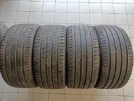 245-35r19 Barum