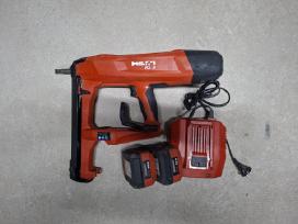 Hilti