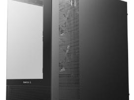 Stac. kompiuteris i7, 32gb RAM,geforce Rtx 4060ti