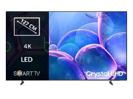 Samsung 50" Ue50u7022fkxxh