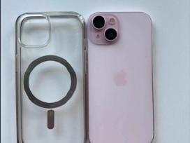 iPhone 15 512gb
