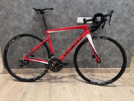 Specialized Tarmac Sl6 Sport
