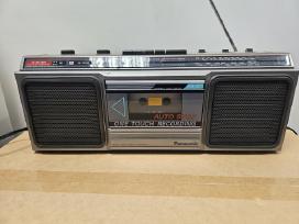 National Panasonic