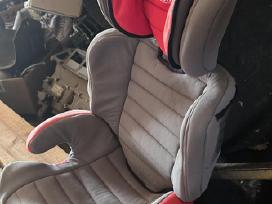 Auto kedute 35 eur
