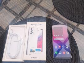 Telefonas samsung A53 5G