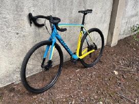 Specialized Crux