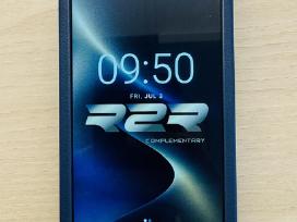 Fiio M33 R2r Dap