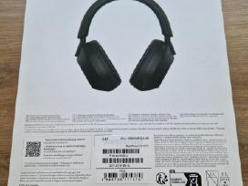 Sony Wh-1000xm5 Sa