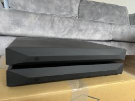 Nuprime Evolution,sw Ultime,silent Angel, Jcat usb