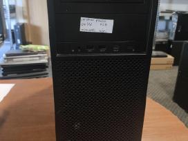 Workstations Z2 G4 i7-8700 64gb 512gb P1000 4gb