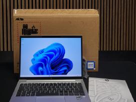 Hp 830 G9 / i5 1235 / 16 GB Ddr5 / Nvme / Wuxga