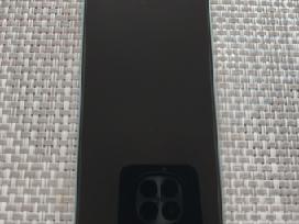 Xiaomi 12 Lite
