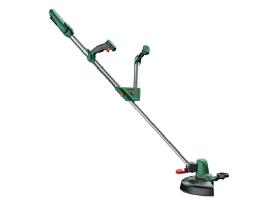 Bosch Universalgrasscut 18v-260 trimeris