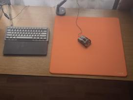Artisan zero XXL Soft