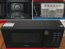 Samsung Smart Oven