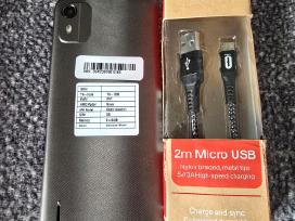 Nokia C12 64gb