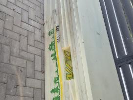 Xps300 finfoam