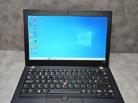 Lenovo Thinkpad X280/13,3"HD/i3-8130u/8ram/256ssd