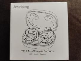 Jesebang Yt18 True wireless ausines
