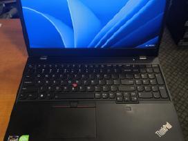 L15 2nd 15.6 Fhd Ips Touch Ryzen 7 5850u 32gb 512g