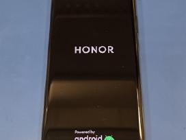 Honor Magic6 Lite 5G