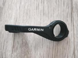 Garmin Flush Out-front Mount laikiklis