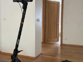 Ninebot Segway F2 E paspirtukas