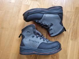 Simms Freestone braidymo batai 44