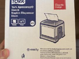 Tork Xpressnap Fit N14 modelis 272808 Naujas
