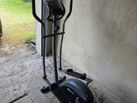 Elipsinis treniruoklis Hop-sport Hs-003c Focus