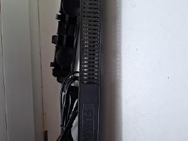 Fluval sildytuvas 200w
