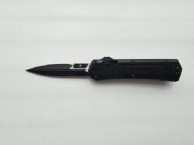 Peilis Microtech O. T. F.